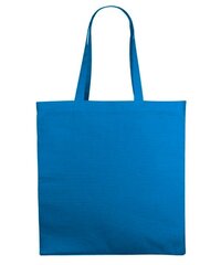 Medvilninis pirkinių krepšys "Mamų klubas" kaina ir informacija | Pirkinių krepšiai | pigu.lt