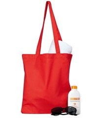 Medvilninis pirkinių krepšys Vyšnios žydėjimas kaina ir informacija | Pirkinių krepšiai | pigu.lt