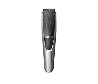 Philips BT3222/14 kaina ir informacija | Barzdaskutės | pigu.lt