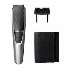 Philips BT3222/14 цена и информация | Электробритвы | pigu.lt