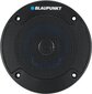 Blaupunkt ICX 402, juoda kaina ir informacija | Automobiliniai garsiakalbiai | pigu.lt