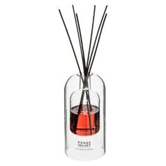 Домашний аромат Rouge Velvet, 150 мл цена и информация | Ароматы для дома | pigu.lt