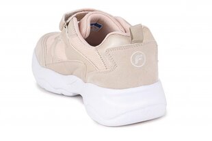 Обувь для детей Flamingo цена и информация | Детская спортивная обувь | pigu.lt