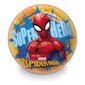 Spiderman Unice Toys bioball Ultimate Spiderman (140 MM) цена и информация | Žaislai kūdikiams | pigu.lt