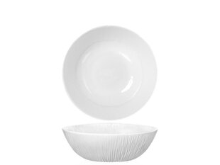 Пиалка A table Asa selection (d-15 см, h-7 см, 5 см, фарфор)  цена и информация | Посуда, тарелки, обеденные сервизы | pigu.lt