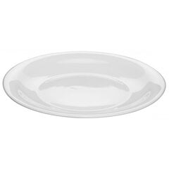 Подставка под тарелку Performa F6K4 / 1080, 22,5 см цена и информация | Посуда, тарелки, обеденные сервизы | pigu.lt