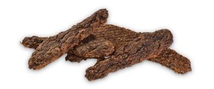 Brit Meaty Jerky šunims ir katėms su jautiena, 200 g цена и информация | Лакомства для собак | pigu.lt