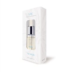 Ароматическое масло Mr&Mrs Fragrance, 150 мл цена и информация | Ароматы для дома | pigu.lt