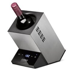 Caso WineCase One kaina ir informacija | Vyno šaldytuvai | pigu.lt