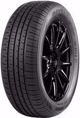 ARIVO Premio ARZERO 225/60R16 102 V XL kaina ir informacija | Vasarinės padangos | pigu.lt