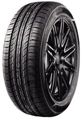 Fronway EcoGreen 66 225/60R17 99 H kaina ir informacija | Vasarinės padangos | pigu.lt