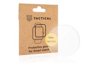 Tactical Screen Protection цена и информация | Аксессуары для смарт-часов и браслетов | pigu.lt