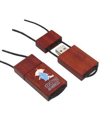 Manodovanos Berniukas 8GB цена и информация | USB накопители | pigu.lt