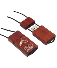 Manodovanos Sapnas 8GB цена и информация | USB накопители | pigu.lt