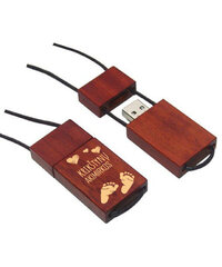 Manodovanos Akimirkos 8GB цена и информация | USB накопители | pigu.lt