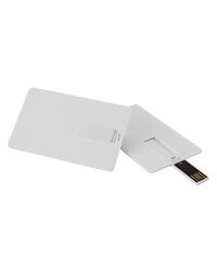 USB laikmena Angeliukas, 4 GB kaina ir informacija | USB laikmenos | pigu.lt