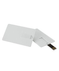 USB laikmena Pėdutės 4 GB kaina ir informacija | USB laikmenos | pigu.lt