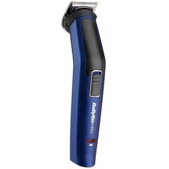 Машинка для стрижки BaByliss 7255PE цена и информация | Машинки для стрижки волос | pigu.lt