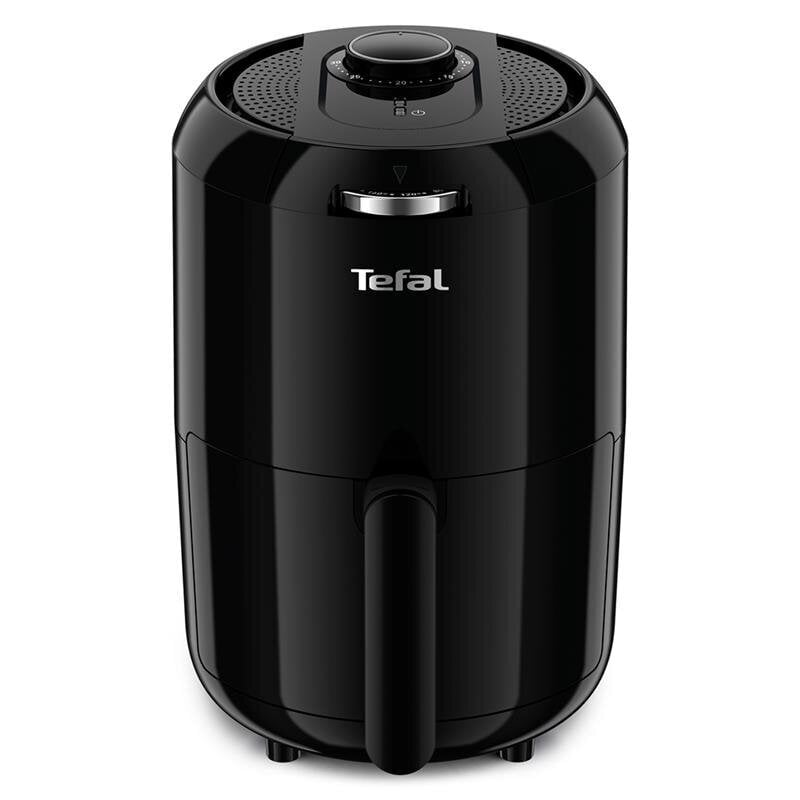 Tefal Easy Fry Compact EY 10181 цена и информация | Gruzdintuvės | pigu.lt