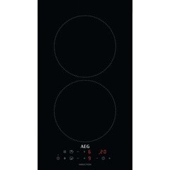 AEG IKB32300CB kaina ir informacija | AEG Virtuvės technika | pigu.lt