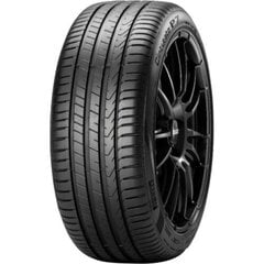 PIRELLI Cinturato P7C2 225/60 18 104W цена и информация | Зимние шины | pigu.lt