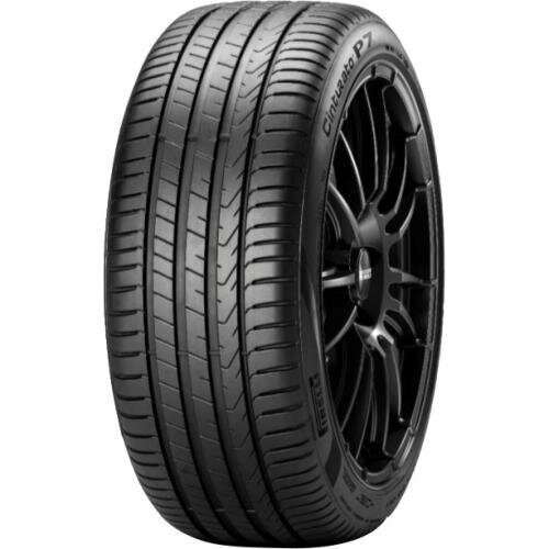 Pirelli Cinturato p7c 2225/60R18 цена и информация | Žieminės padangos | pigu.lt