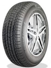 Kormoran Suv summer XL 255/50R19 107W kaina ir informacija | Vasarinės padangos | pigu.lt