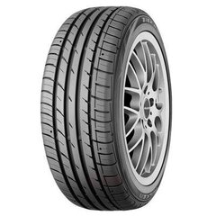 Falken 205/60R16 92V kaina ir informacija | Žieminės padangos | pigu.lt