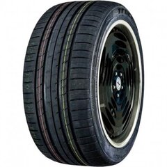 Tracmax X privilo rs01+ 275/40R20 106Y цена и информация | Зимняя резина | pigu.lt