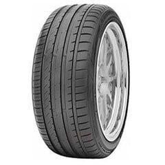 Falken Azenis fk453cc 215/50R18 цена и информация | Зимние шины | pigu.lt