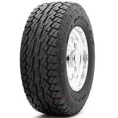 Falken WP/AT01 245/70R16 107 T цена и информация | Летняя резина | pigu.lt