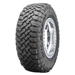 Falken Wildpeak m/t01 285/70R17C 121Q kaina ir informacija | Vasarinės padangos | pigu.lt