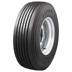 Firestone Tsp 3000 425/65R22 5TL 165K цена и информация | Зимние шины | pigu.lt