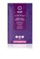 Ajurvedinis sausas šampūnas Khadi Sensitive Herbal Wash, 50 g kaina ir informacija | Šampūnai | pigu.lt