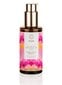 Kūno ir veido odos aliejus Khadi Pink Lotus Beauty Elixir, 100 ml kaina ir informacija | Kūno kremai, losjonai | pigu.lt