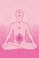 Kūno ir veido odos aliejus Khadi Pink Lotus Beauty Elixir, 100 ml цена и информация | Kūno kremai, losjonai | pigu.lt