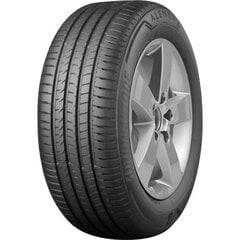 Bridgestone Alenza1 235/45R20 96W kaina ir informacija | Vasarinės padangos | pigu.lt