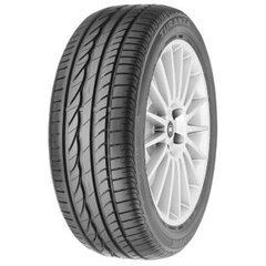 Bridgestone ER300-veljekaitsega 225/45R17 91W kaina ir informacija | Vasarinės padangos | pigu.lt