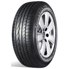 Bridgestone ER300A-veljekaitsega 205/60R16 92W kaina ir informacija | Vasarinės padangos | pigu.lt