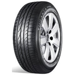 Bridgestone ER300A-veljekaitsega 225/55R16 95W цена и информация | Летняя резина | pigu.lt