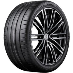 Bridgestone POTENZA SPORT 325/35R22 110Y цена и информация | Летняя резина | pigu.lt