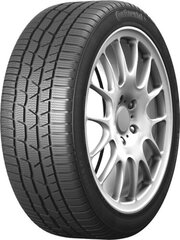 Continental Wintercontact TS830P 235/45R19 99V цена и информация | Всесезонная резина | pigu.lt