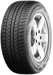 Matador MP82 Conquerra 2 215/60R17 96H kaina ir informacija | Vasarinės padangos | pigu.lt