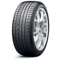 Automobilio padanga Dunlop SP SPORT 01 255/45VR18 kaina ir informacija | Vasarinės padangos | pigu.lt