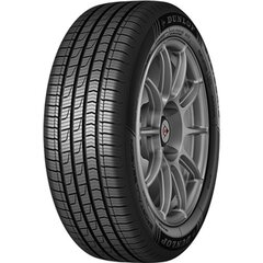 Automobilio padanga Dunlop SPORT ALL SEASON 205/55VR17 kaina ir informacija | Universalios padangos | pigu.lt