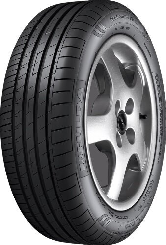 Fulda Ecocontrol HP 2 225/50R18 99W kaina ir informacija | Vasarinės padangos | pigu.lt