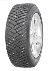 GOODYEAR ULTRAGRIP ICE ARCTIC 175/70R14 88T XL цена и информация | Зимняя резина | pigu.lt