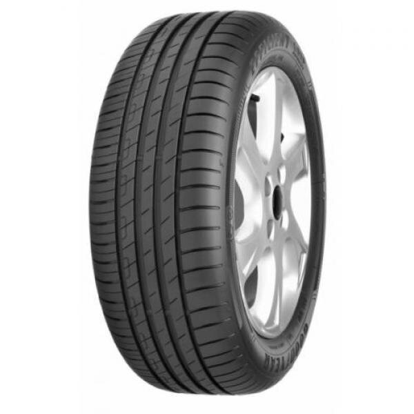 GOODYEAR EfficientGrip Performance 2 205/55R16 91W kaina ir informacija | Vasarinės padangos | pigu.lt