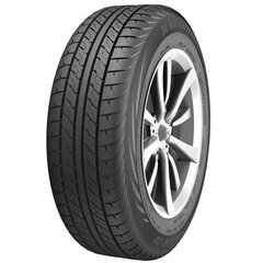 Nankang CW-20 215/65R16 kaina ir informacija | Vasarinės padangos | pigu.lt