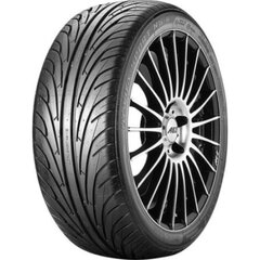 Nankang NS-2 Ultra Sport 205/60R14 92H цена и информация | Летняя резина | pigu.lt